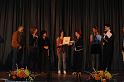 Premiazione Rassegna Teatrale 2010 (8)